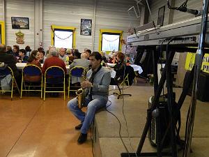 AOBR 2013 LES ROIS  (34)